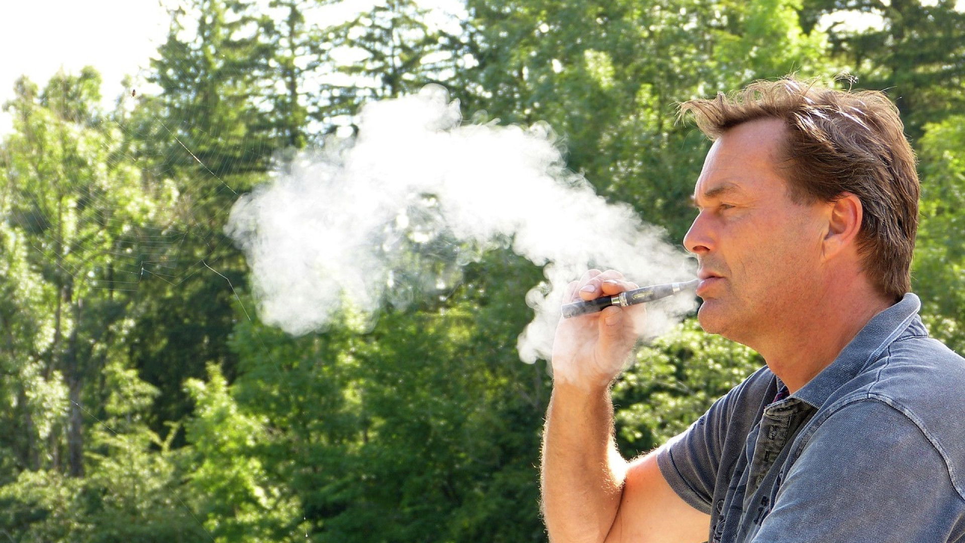 elfbar nachfüll pod läuft aus Cartouches Sonder U Geek Vape, Cartouche E-Cig