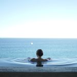 Appréciez une escapade relaxante avec un séjour thalasso dans un hôtel de rêve !