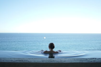 Appréciez une escapade relaxante avec un séjour thalasso dans un hôtel de rêve !