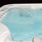 Pourquoi choisir un spa haut de gamme ?