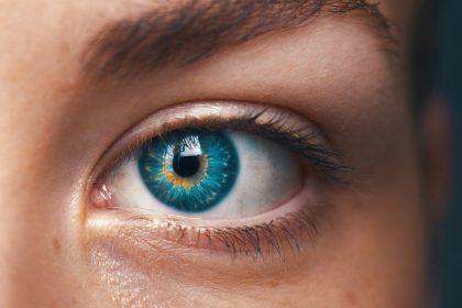 Retrouvez une vision claire et nette grâce à l'opération de la cataracte