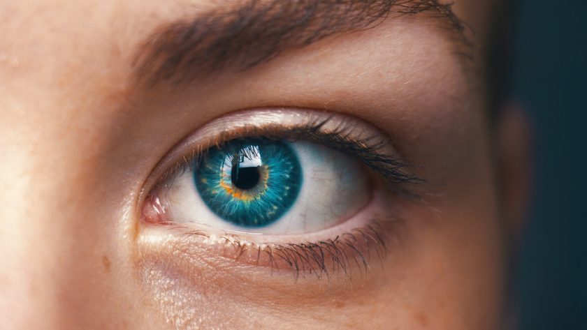 Retrouvez une vision claire et nette grâce à l'opération de la cataracte