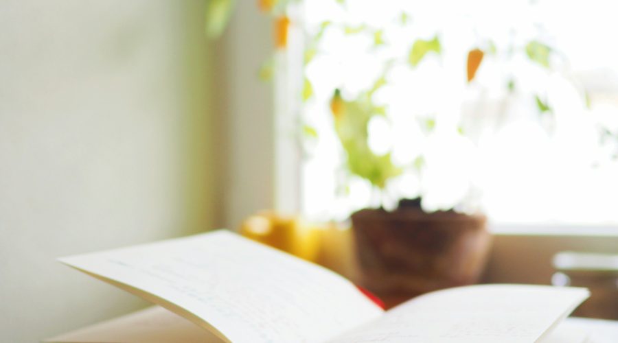 Explorez le monde du bien-être et de la médecine à travers les livres