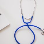 Professionnels de santé : Optimisez votre gestion médicale grâce à un logiciel performant