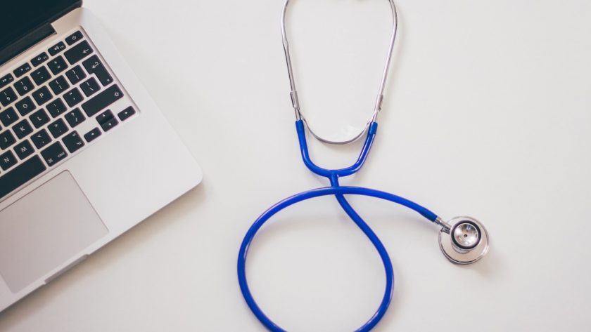 Professionnels de santé : Optimisez votre gestion médicale grâce à un logiciel performant