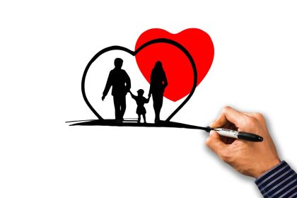 L'importance d'une mutuelle pour travailleur non salarié