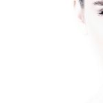 La phototherapie : un traitement innovant pour diverses maladies de peau