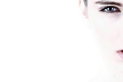 La phototherapie : un traitement innovant pour diverses maladies de peau
