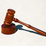 Traumatisme crânien : faites appel à des professionnels pour obtenir justice