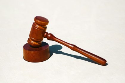 Traumatisme crânien : faites appel à des professionnels pour obtenir justice