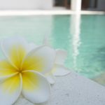 Les critères à prendre en compte pour choisir sa cure thalasso