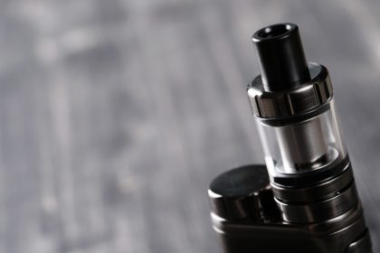Les dispositifs de vaporisation : une alternative intéressante
