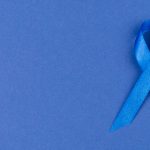 Adénome de la prostate : comment le prévenir efficacement ?