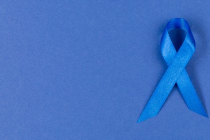Adénome de la prostate : comment le prévenir efficacement ?