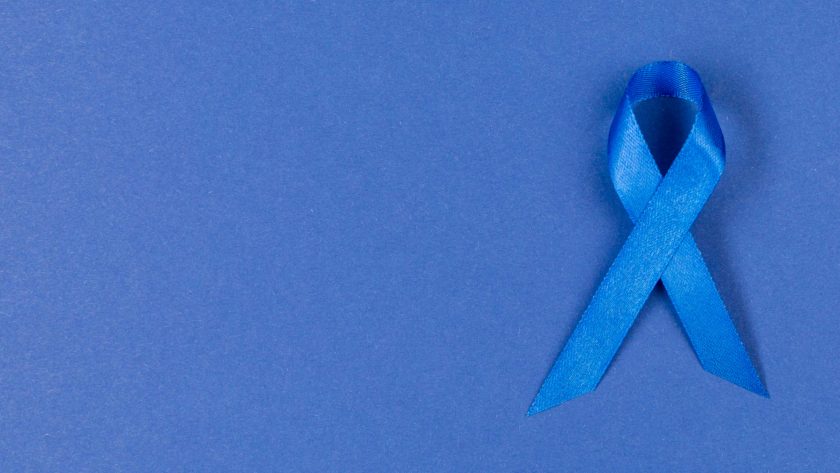 Adénome de la prostate : comment le prévenir efficacement ?