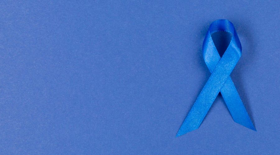 Adénome de la prostate : comment le prévenir efficacement ?