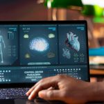 L’art de simplifier la science : pourquoi faire appel à une illustratrice médicale ?