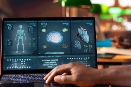 L’art de simplifier la science : pourquoi faire appel à une illustratrice médicale ?