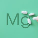 Les bienfaits du magnésium pour votre bien-être au quotidien