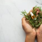 Comment mieux gérer le stress au quotidien grâce à des solutions naturelles ?